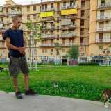 ...l� dove troviamo Vanny...